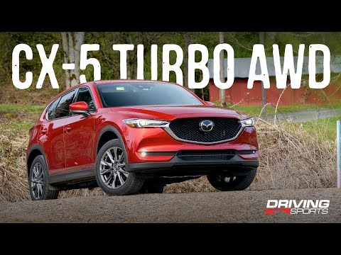 2019-mazda-cx-5-signature-turbo-and-the-car-ification-of-crossovers