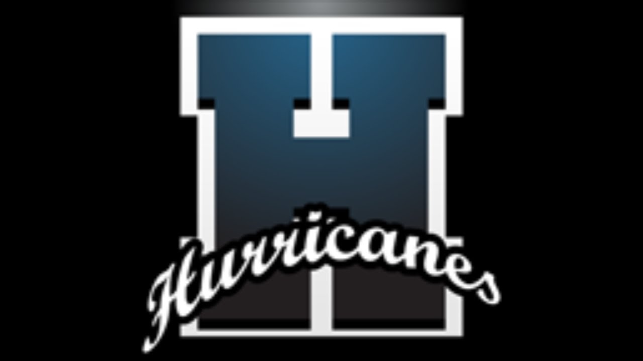 School of the Season Huntingtown High School YouTube