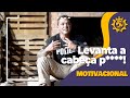 Ligue o modo F***- SE - Motivacional - Evandro Guedes - Fábrica de Valores