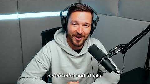 Facts about the Apache people | Native American #nativeamerican 