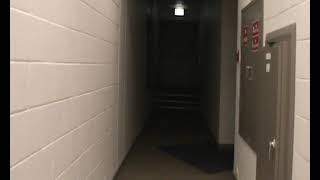 ghost at work 7