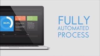 Smartsens Hardware Diagnostic software test all-in-one screenshot 3