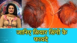 Shruti Dwivedi Astro Tak