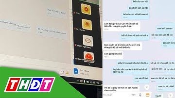 Nam thanh niên bị "bắt cóc online", bắt nộp 220 triệu đồng để điều tra | THDT