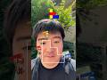 Painting Match color puzzle game