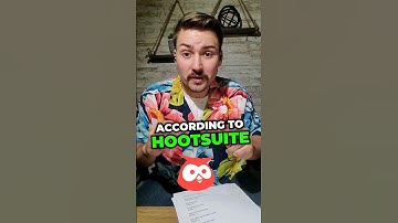 19 Engagement Post Ideas to "blow up" your analytics from Hootsuite (10 of 19 - Part 1)