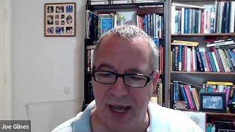 AutoHotkey Podcast: 032 Security and plain text files to store sensitive data