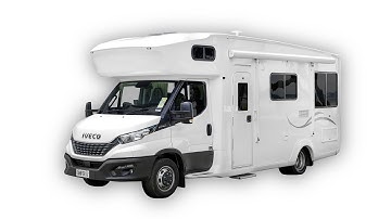 6BTS_Iveco_Platinum_Camper 12