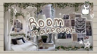 Room Makeover *:･ﾟ✧* tips for a Pinterest inspired room✦˖°.+ tour screenshot 2