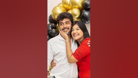 roshel පියවරුන්ගේ දිනය තාත්තා  එක්ක සමරපු වීදීහ #love