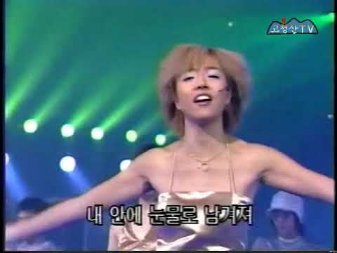 베이비복스 인형