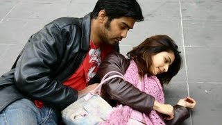 Neevalle Neevalle Songs With Lyrics - Vaishaka Vennela Song