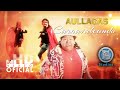 Aullagas Carnavaleando