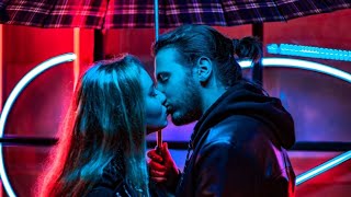 FOTOS en PAREJA a DESCONOCIDOS ❤️