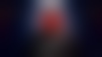 how hard is it to make friends in rust!!