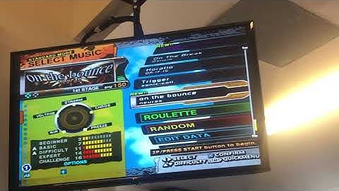 neuras - on the bounce (CSP-16)