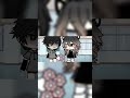 Cupid 😉|NOT OG #gacha #oldtrend #gachaclub #animegames #gachagames #gachaedit