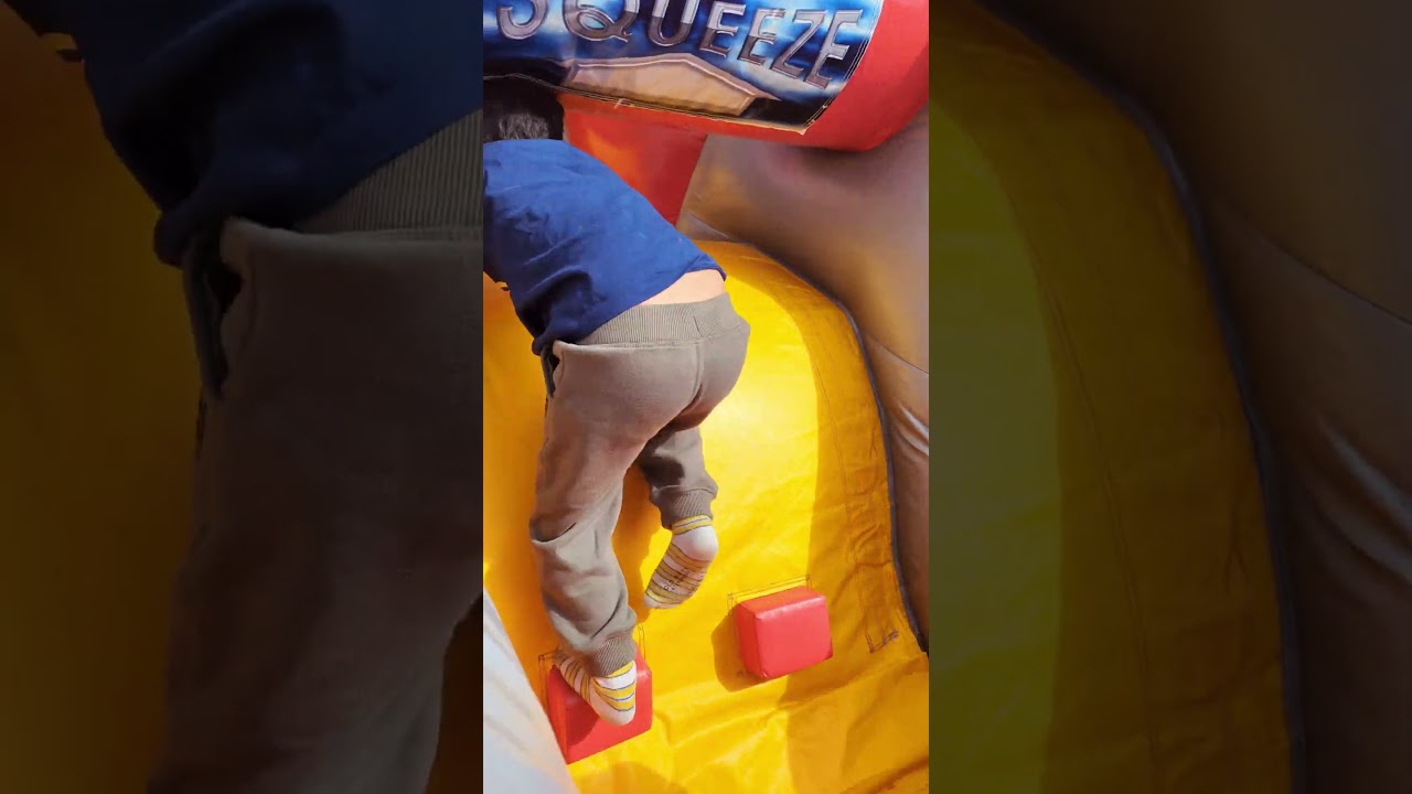 Chasing eggs and dreams since 2017! Let the hunt begin! 