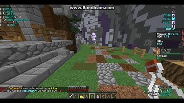 Its_Alann + Brinicle