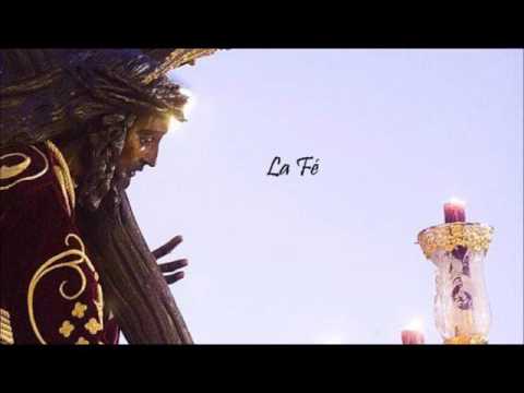 Marcha "La Fe" - Banda de CCYTT Stmo. Cristo de Las Tres Caídas de Triana