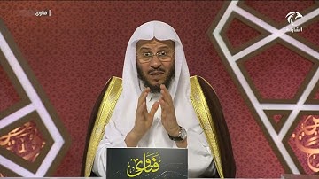 ما حكم قراءة سورة الفيل والمسد