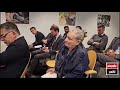 Pakistan's Nuclear Deterrence and Diplomacy" the book launches in Brussels