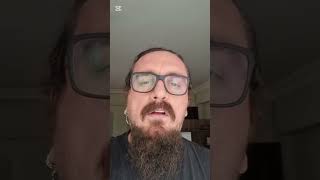 acaba ... #walkingchallenge #denizwalk #motivation #sağlıklıyaşam