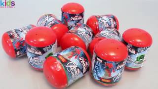 Toys For Kids - Kinetic Sand Cake Rainbow Colors Coca Cola Coke Toy Surprise Eggs - Kids Toys 2017