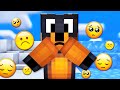 BOBO PRZEPRASZAM! *wybaczysz mi?* - Minecraft