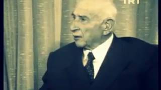 Çanakkaleden Hatıralar Mustafa Kemal Atatürkün Yaveri