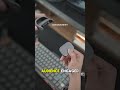 Air Nova - Perfect Smart Mouse For Student in 2025?