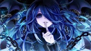 NIGHTCORE || ARES - OH, DRAGA DEPRESIE