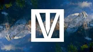 ► Factory DJs & Patrick Scullion - Ichor (Original Mix)