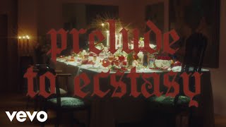 The Last Dinner Party - Prelude To Ecstasy