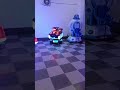 #tiktok  #shortsfeed #shorts #viralshort #views #shishuparkride #babyplaying #babyvideos #game
