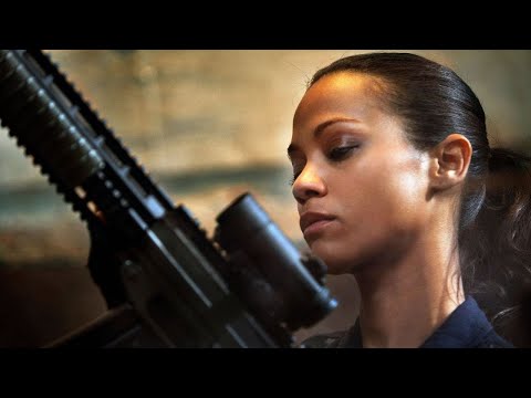 قـ ـاتله محترفه تنتقـ ـم من رجاله المافيا اللي قـ ـتلو ابوها وامها قدام عينيها وهيا طفله ملخص فيلم