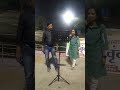 Tera bina zindagi se koi sekhva to nahi ll singer kishore kumar ll film aandhi