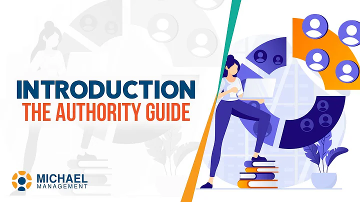 Introduction: The Authority Guide to Emotional Res...
