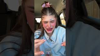 Tarro De Joyeria Misteriosa