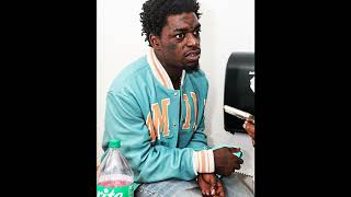 (FREE) Kodak Black Type Beat - 