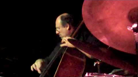 Cory Wong Quartet