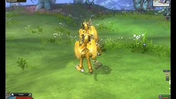 Relaxed play Spore - part 8 [Brainz]