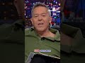 Gutfeld: Fraudsters' Influence Is Declining 📉