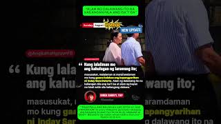 830PM “ALAM NG DALAWANG ITO NA KAILANGAN NILA ANG ISA’T ISA” 830PM “ALAM NG DALAWANG ITO NA KAILANGAN NILA ANG ISA’T ISA”