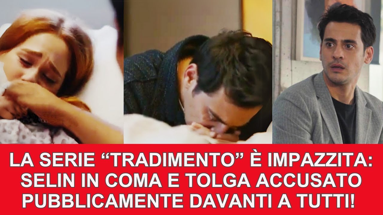 A YouTube thumbnail with maxres quality