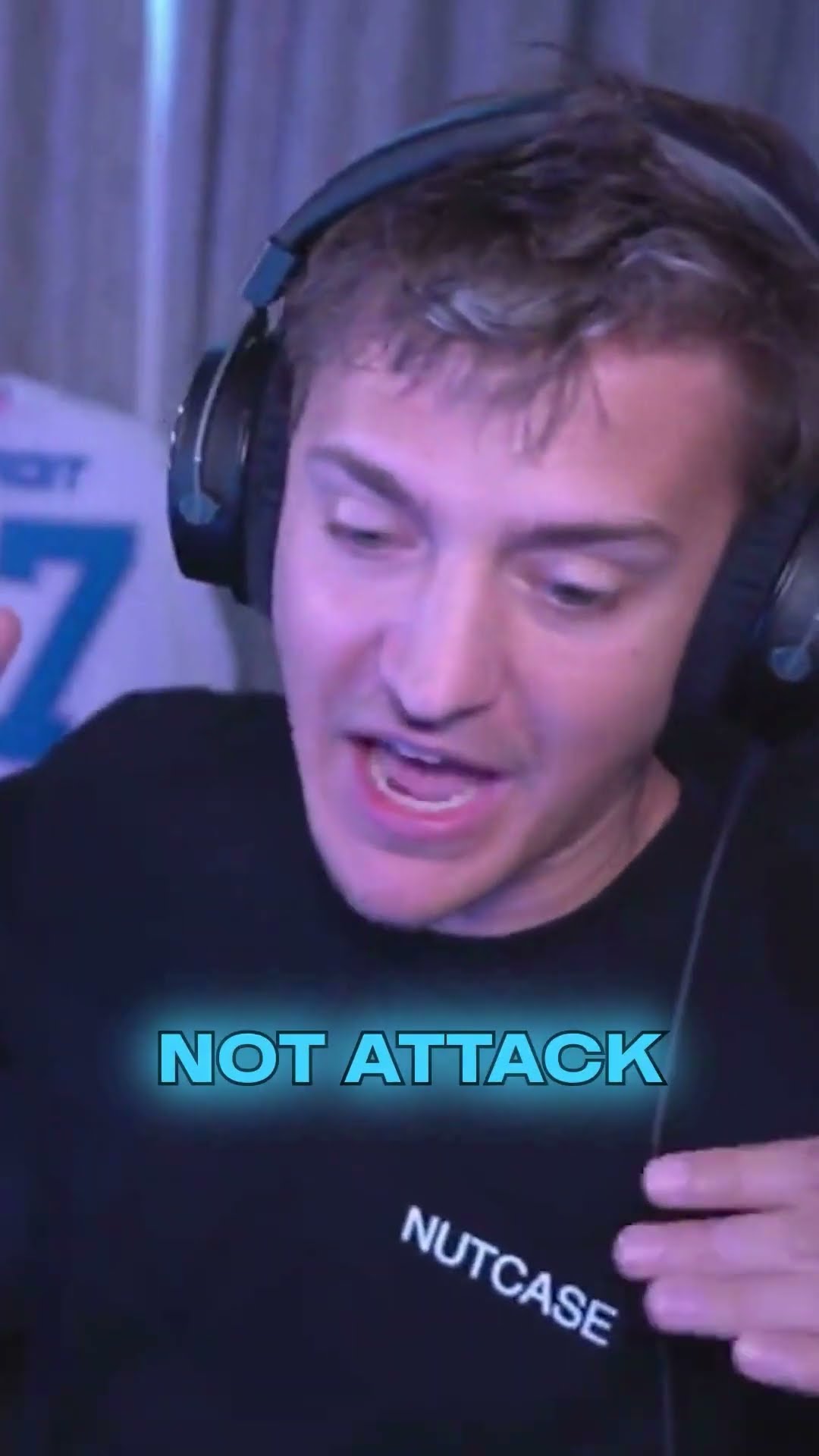About Fortnite Season 3..