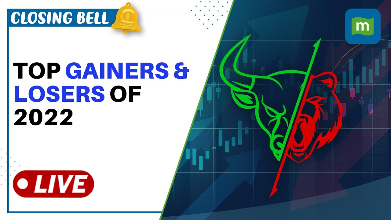 Moneycontrol top gainers deals