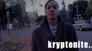 Boy6Lue - Alcatraz Video -6Wo-