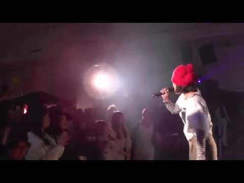 夏祭り ホワイトベリー whiteberry 前田由紀 Yuki Maeda