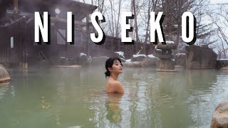 Things to Do in Niseko - Winter Edition